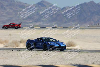 media/Oct-18-2025-PCA San Diego (Sat) [[653db1c827]]/3-Orange/Session 3 Turn 4 Tree of Life/